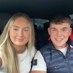Conor Hamilton - @hamilton_conor - Instagram