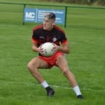 Conor Hamilton - @conorhamilton11 - Instagram