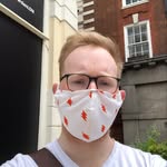 Conor Hamilton - @cdhh123 - Instagram