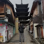 Conor Hamilton - @conorhamilton7 - Instagram
