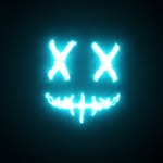 Conor Hamilton - @hconor624 - Instagram
