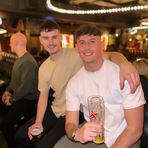 Conor Hamilton - Facebook