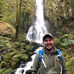 Conor Hamilton - @conhamil - Instagram