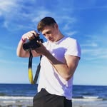 Conor Hamilton - @conorhamilton.media - Instagram