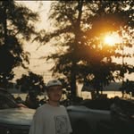 Conor Hamilton - @hamilton.conor - Instagram