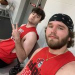 Conor Hamilton - @__conorhamilton - Instagram