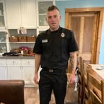 Conor Hamilton - @conzo123456789 - Instagram