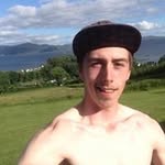 Conor Hamilton - @conor.h98 - Instagram