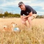 Conor Hamilton - @conor_j_hamilton - Instagram