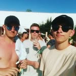 Conor Hamilton - @conorhamiiilton_ - Instagram