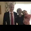Conor Hamilton - @conorhamilton6 - TikTok