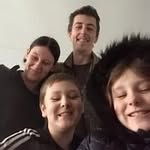 Conor Hamilton - @conor0273 - Instagram