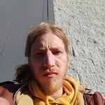 Conor Hamilton - @conorhamilton487 - Instagram