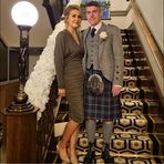 Conor Hamilton - Facebook
