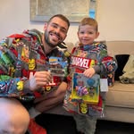 Conor Hamilton - @instahaam - Instagram