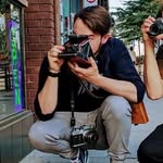 Conor Hamilton - @conor.hamilton6 - Instagram