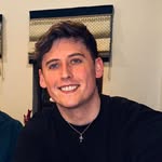 Conor Hamilton - @conorhamilton_7 - Instagram