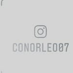 conor hamilton - @conor_is_wet - Instagram