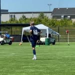 Conor Hamilton - @conor_hamilton1 - Instagram