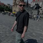 Conor Hamilton 👟 - @conorhamo - Instagram