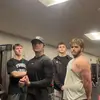Conor Hamilton - @conor.hamilton - TikTok