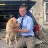 Conor Hamilton - @conzo24 - TikTok