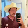 Conor Hamilton - @clhamilton69 - TikTok