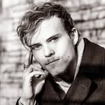 Conor Hamilton Gaughan - @conorhgaughan - Instagram