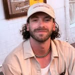 Conor Hamilton-Long - @chlmusic - Instagram