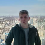 Conor Hamzy Hamilton - @conorhamilton - Instagram