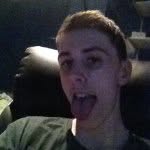 Conor Macleod Hamilton - @conor_hamilton1198 - Instagram