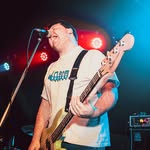 Conor Reginald Hamilton - @spaghetti_hamilton - Instagram