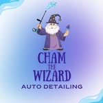 Scottsdale Car Detailer | Conor Hamilton - @chamthewizard - Instagram