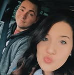 Connor Hampton - Facebook