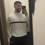 Connor Hampton - Facebook