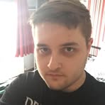 Connor Hampton - Facebook