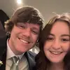 Connor Hampton - @connorhampton1 - TikTok