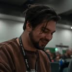 Connor Hampton - Facebook