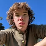 Conor Hampton - @conorhampt0n - Instagram