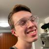 Conor Hampton - @conorh3617 - TikTok