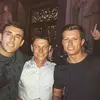 Conor Hampton - @conorhampton17 - TikTok
