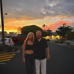 Conor Hampton - Facebook