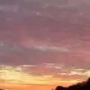 Conor Hampton - @mvdeapool2702 - TikTok