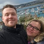 Conor J-w Hampton - Facebook