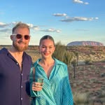 conorhampton1 - @conorhampton1 - Instagram
