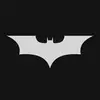 Connor Hancock626 - @connorhancock09 - TikTok