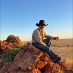 Connor Hancock - Facebook