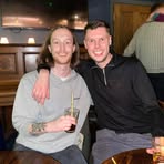 Connor Hancock - Facebook
