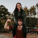 Connor Hancock - Facebook