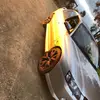 Connor Hancock - @sexy.vy1 - TikTok